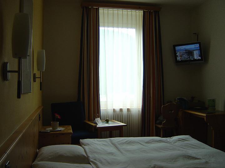 Pontresina 2009 001.JPG
